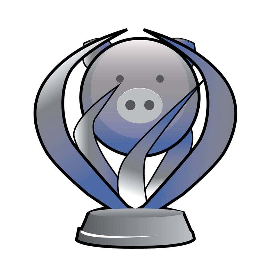 moomootrophy.com