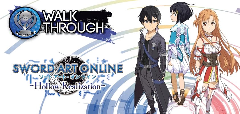sao-hr-wt